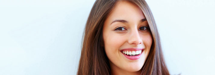 Chiropractic Springfield MO Smiling Lady Chiropractic Springfield MO Smiling Lady