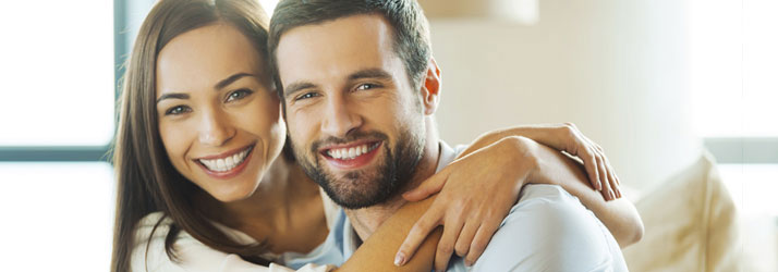 Chiropractic-Springfield-MO-Hair-Analysis Chiropractic Springfield MO Hair Analysis