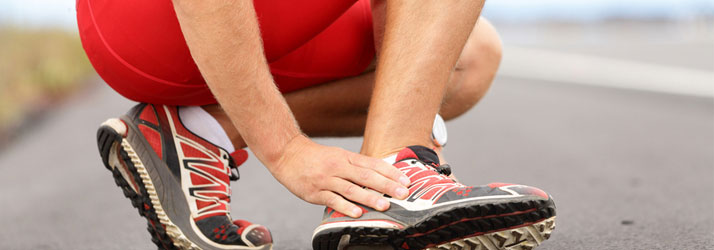 Chiropractic-Springfield-MO-Interferential-Electro-Therapy Chiropractic Springfield MO Interferential Electro-Therapy