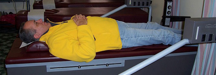 Chiropractic-Springfield-MO-Intersegmental-Traction Chiropractic Springfield MO Intersegmental Traction