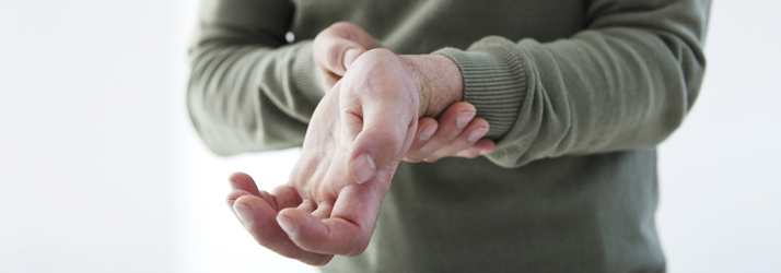 Chiropractic Springfield MO Neurocare Chiropractic Springfield MO Neurocare